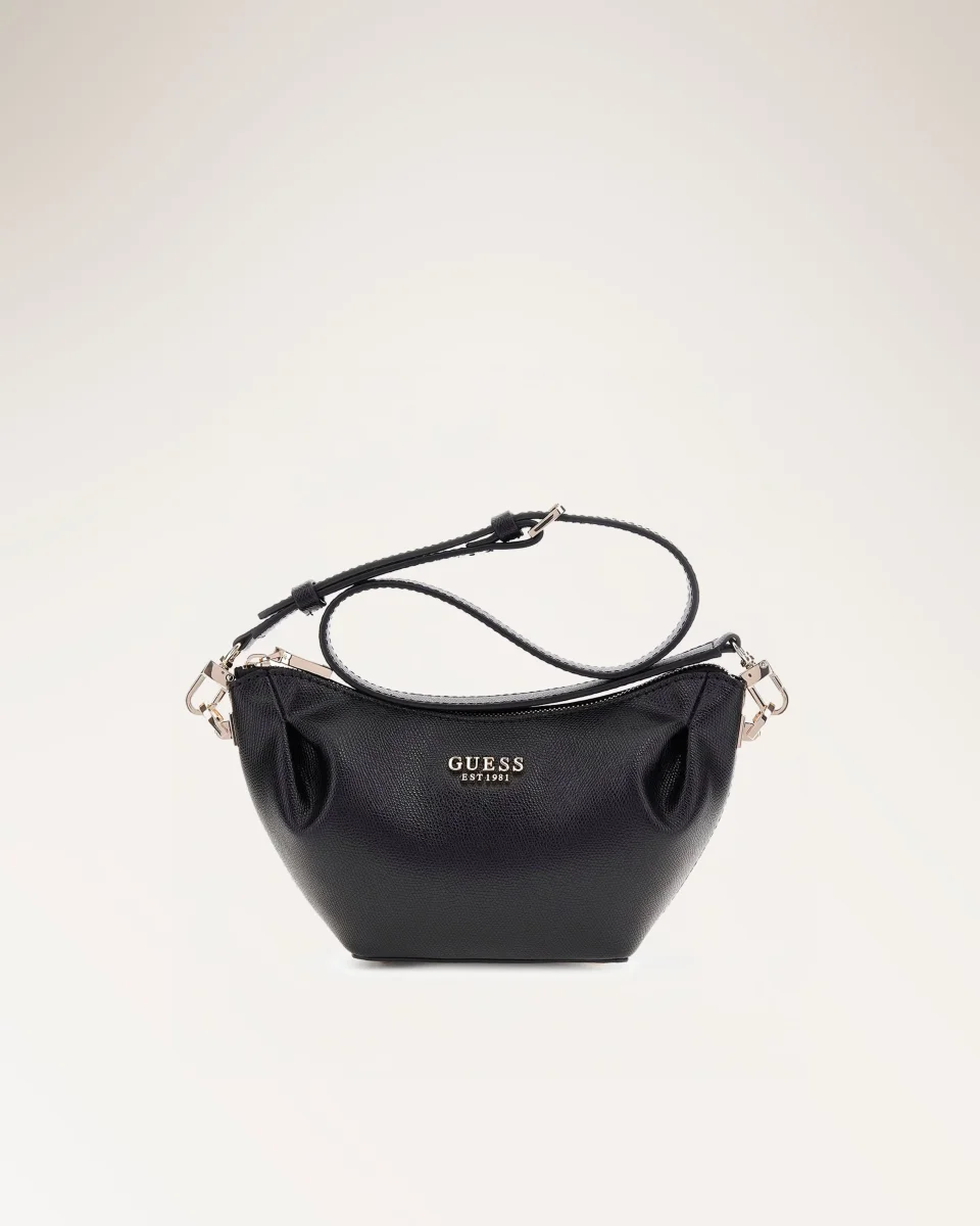 Amorette Top Zip Shoulder Bag - immagine 2