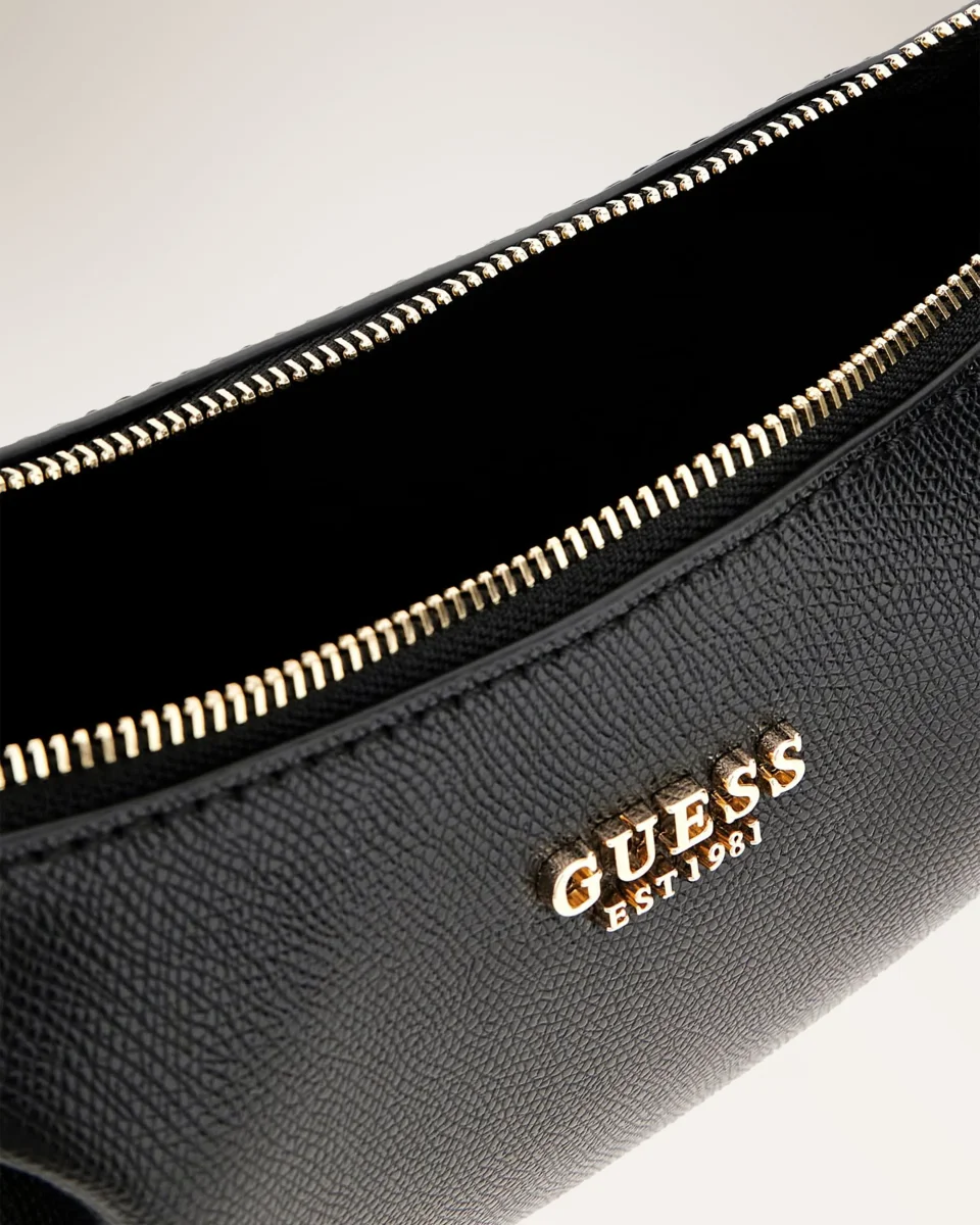 Amorette Top Zip Shoulder Bag - immagine 4