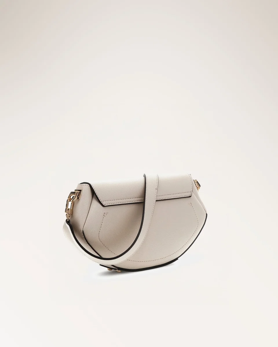 Amorette Flap Crossbody Light - immagine 3