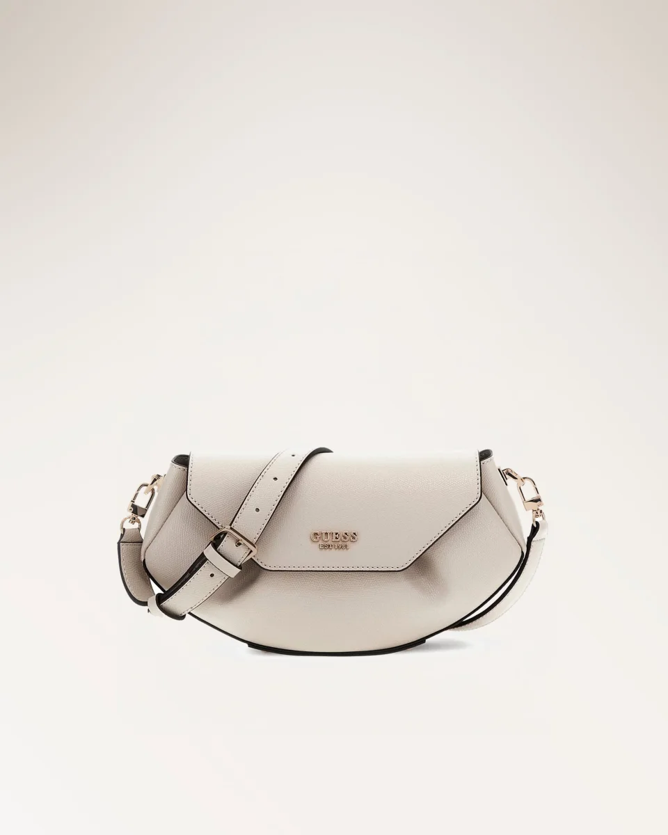 Amorette Flap Crossbody Light - immagine 4