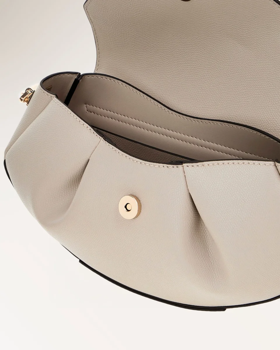 Amorette Flap Crossbody Light - immagine 5