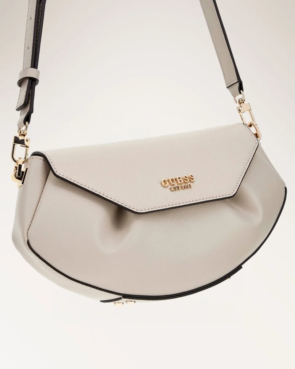 Amorette Flap Crossbody Light - immagine 6