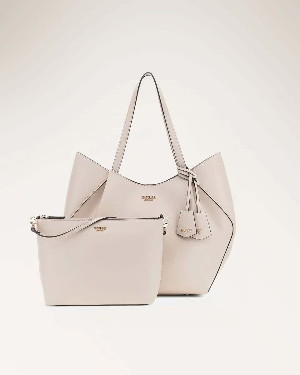 Amorette 2 In 1 Tote Light - immagine 2