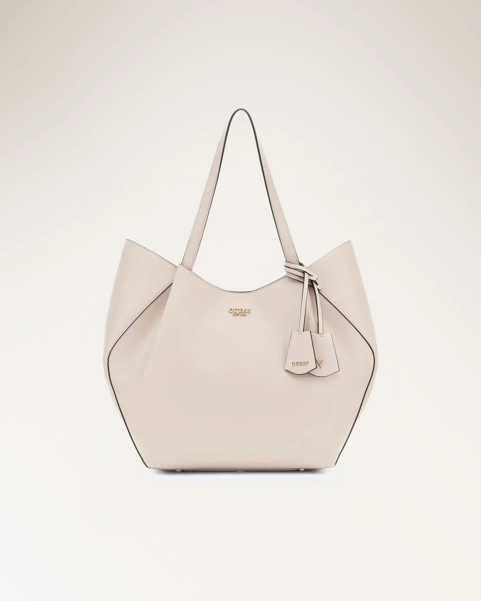 Amorette 2 In 1 Tote Light - immagine 3