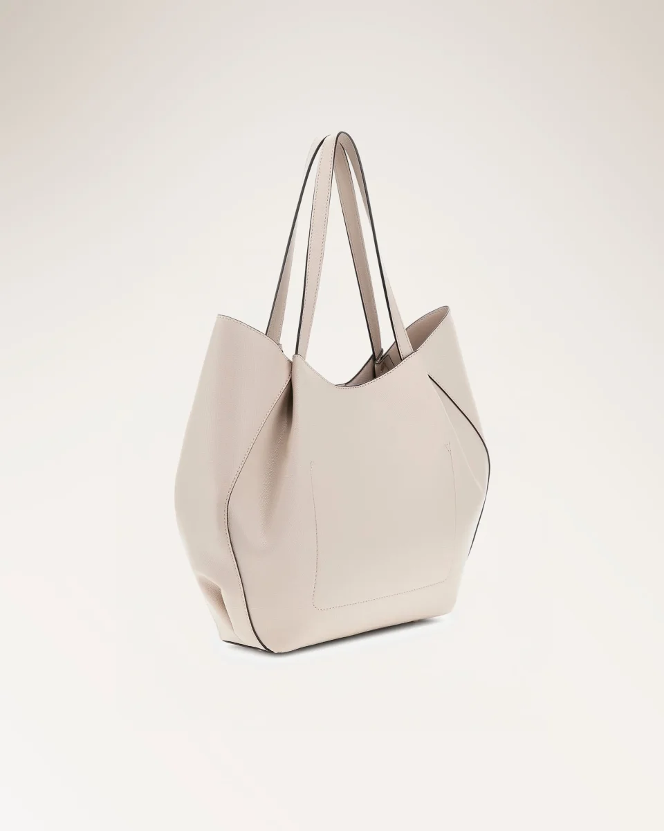 Amorette 2 In 1 Tote Light - immagine 4