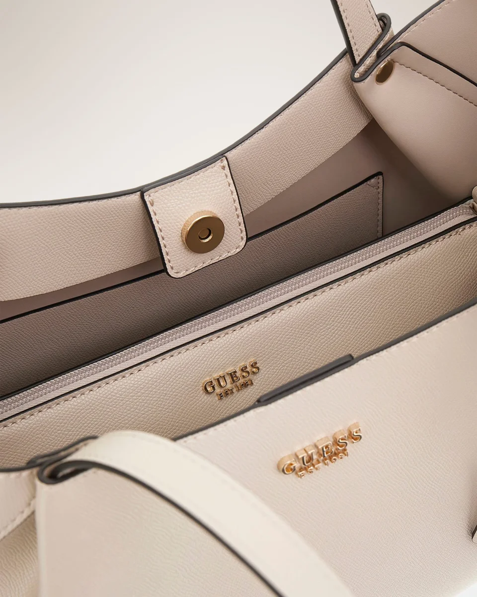 Amorette 2 In 1 Tote Light - immagine 5