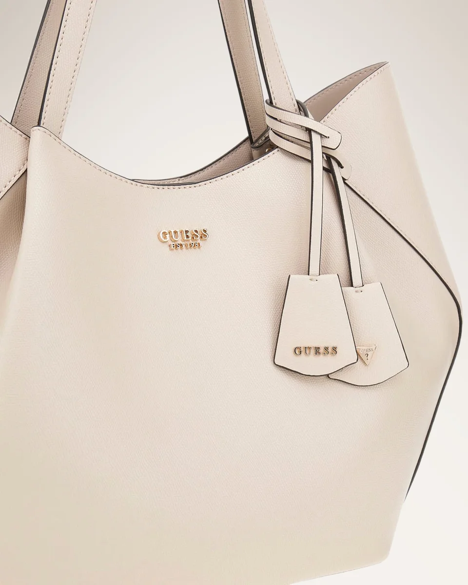 Amorette 2 In 1 Tote Light - immagine 6