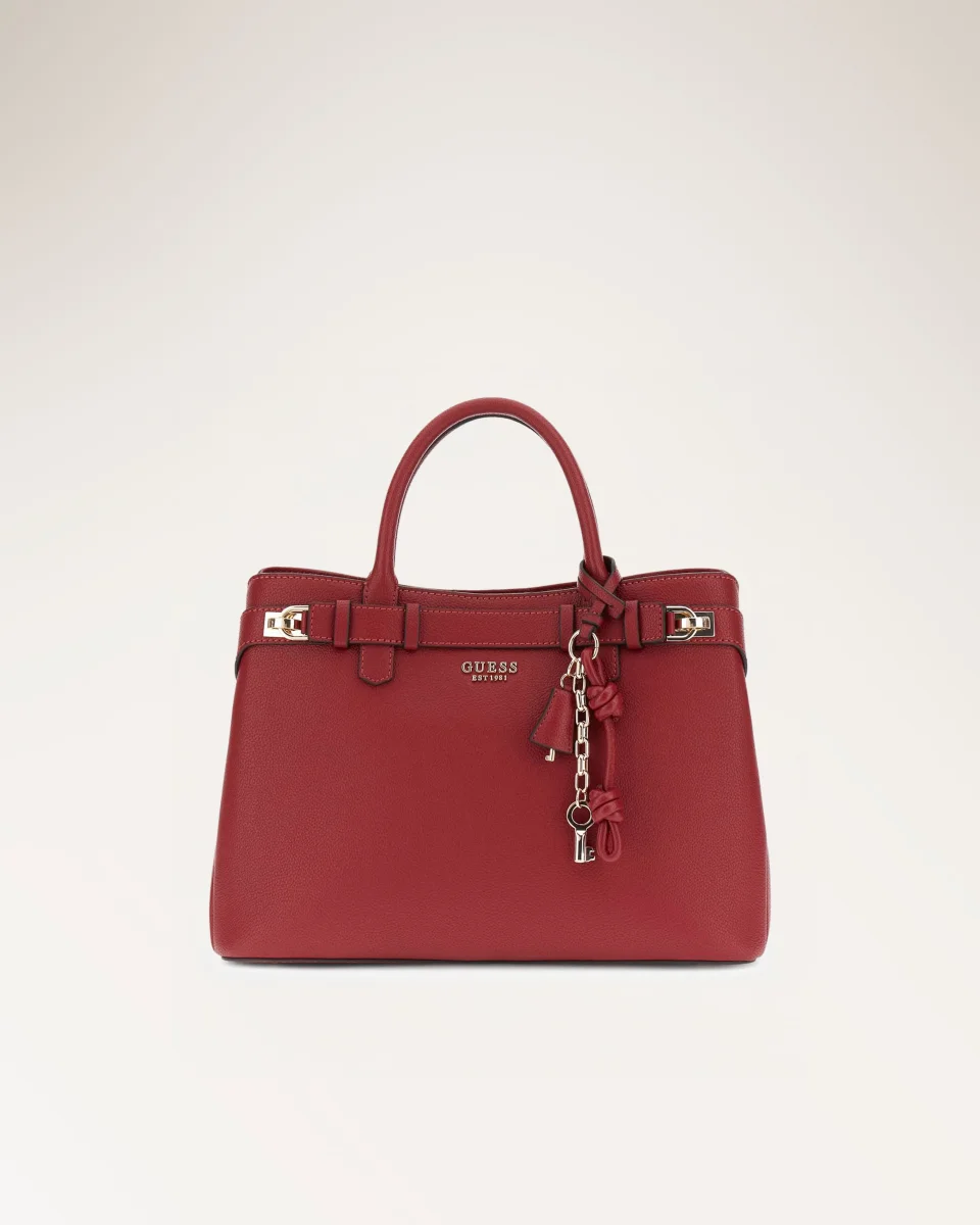 Gregoria Lrg Gfriend Satchel - immagine 2