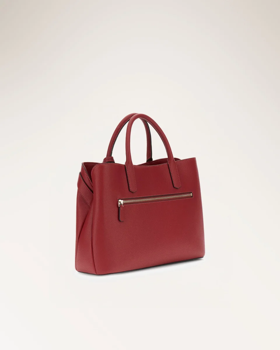 Gregoria Lrg Gfriend Satchel - immagine 3
