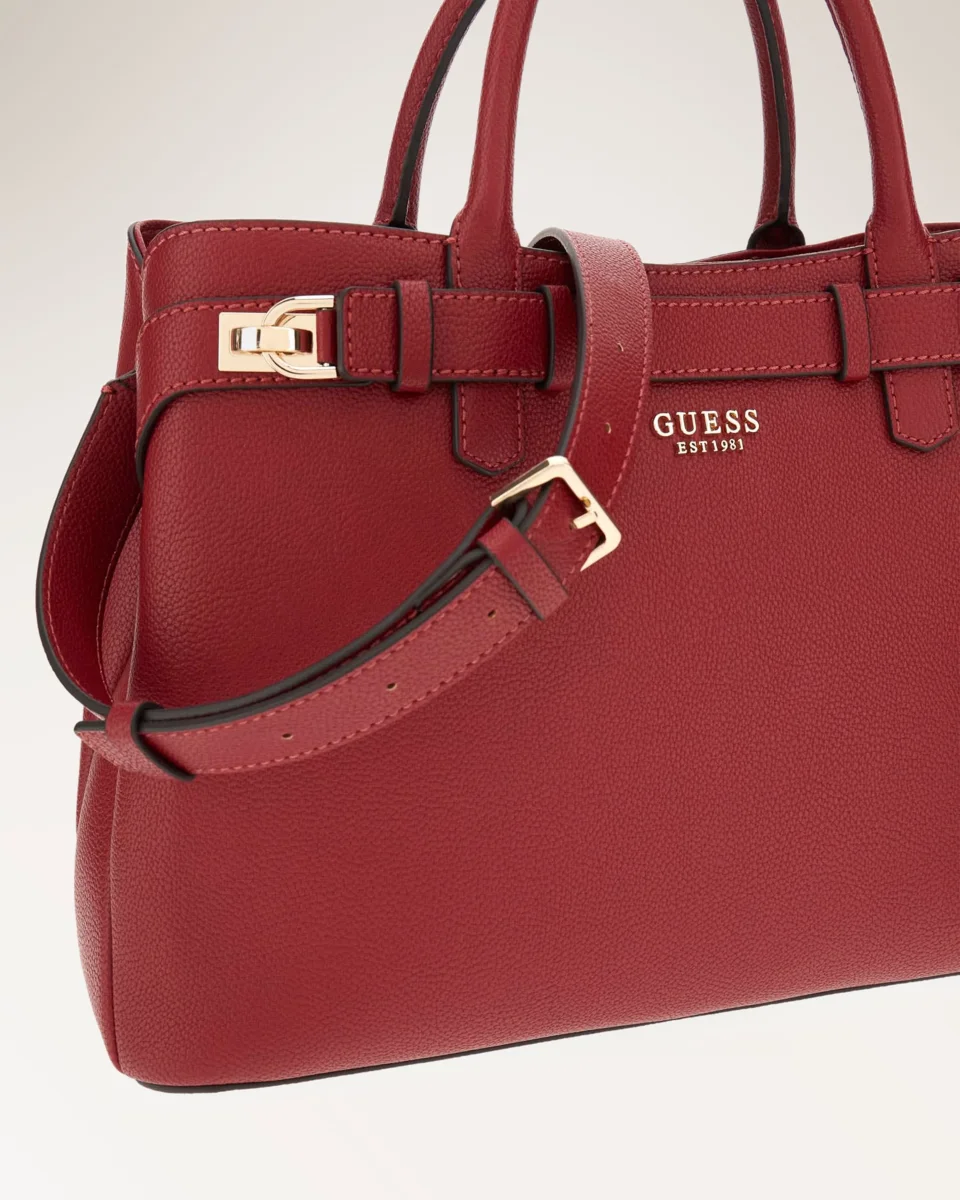 Gregoria Lrg Gfriend Satchel - immagine 5