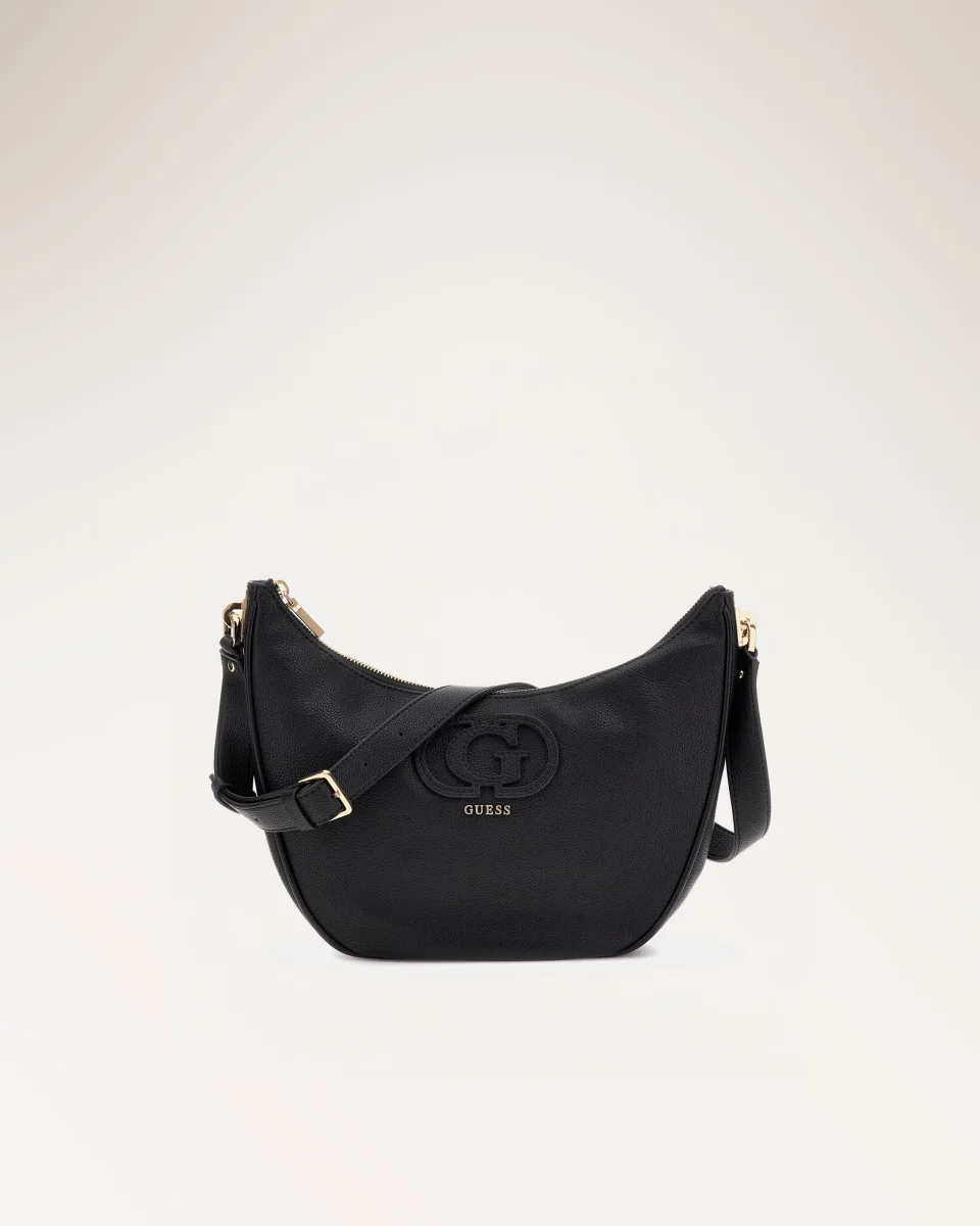 Calebra Hobo Shoulder Bag - immagine 2