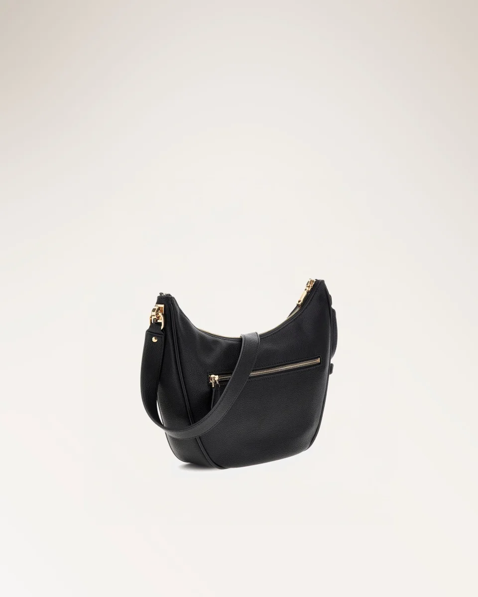 Calebra Hobo Shoulder Bag - immagine 3