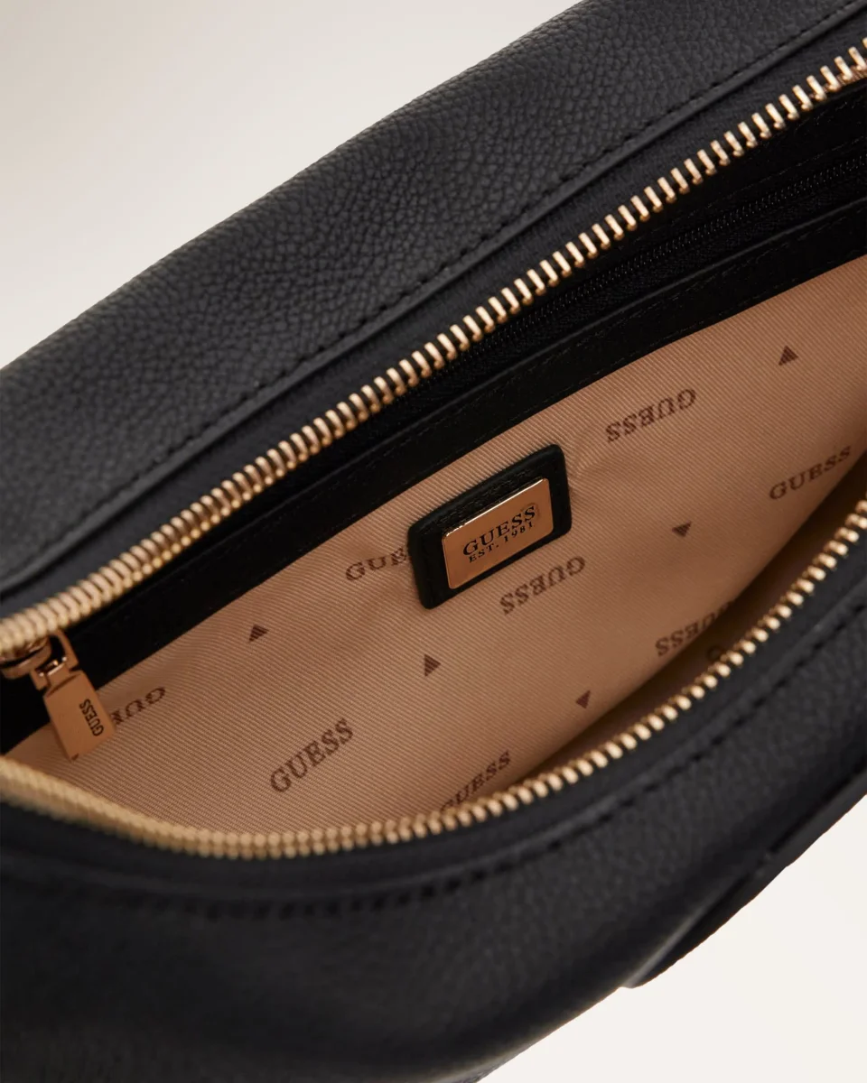 Calebra Hobo Shoulder Bag - immagine 4