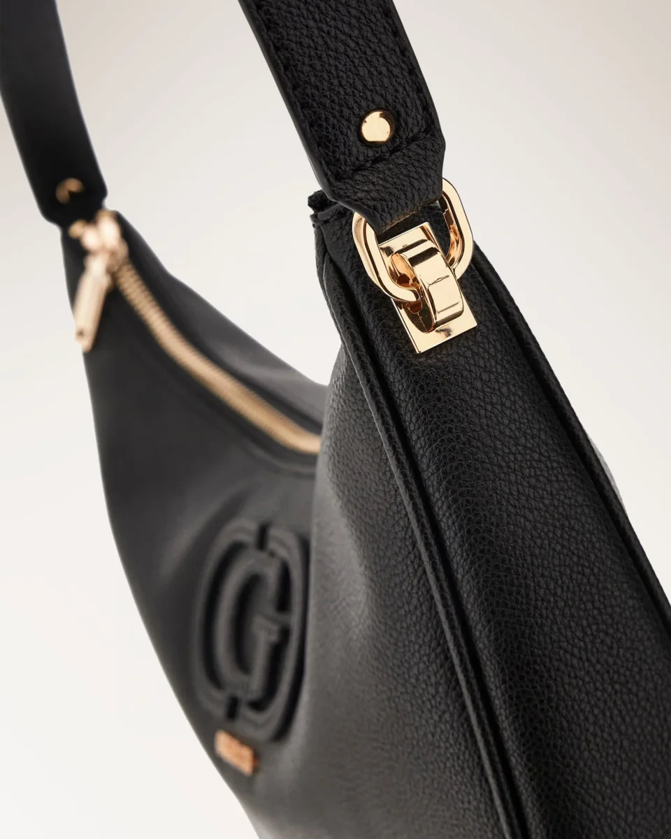 Calebra Hobo Shoulder Bag - immagine 5