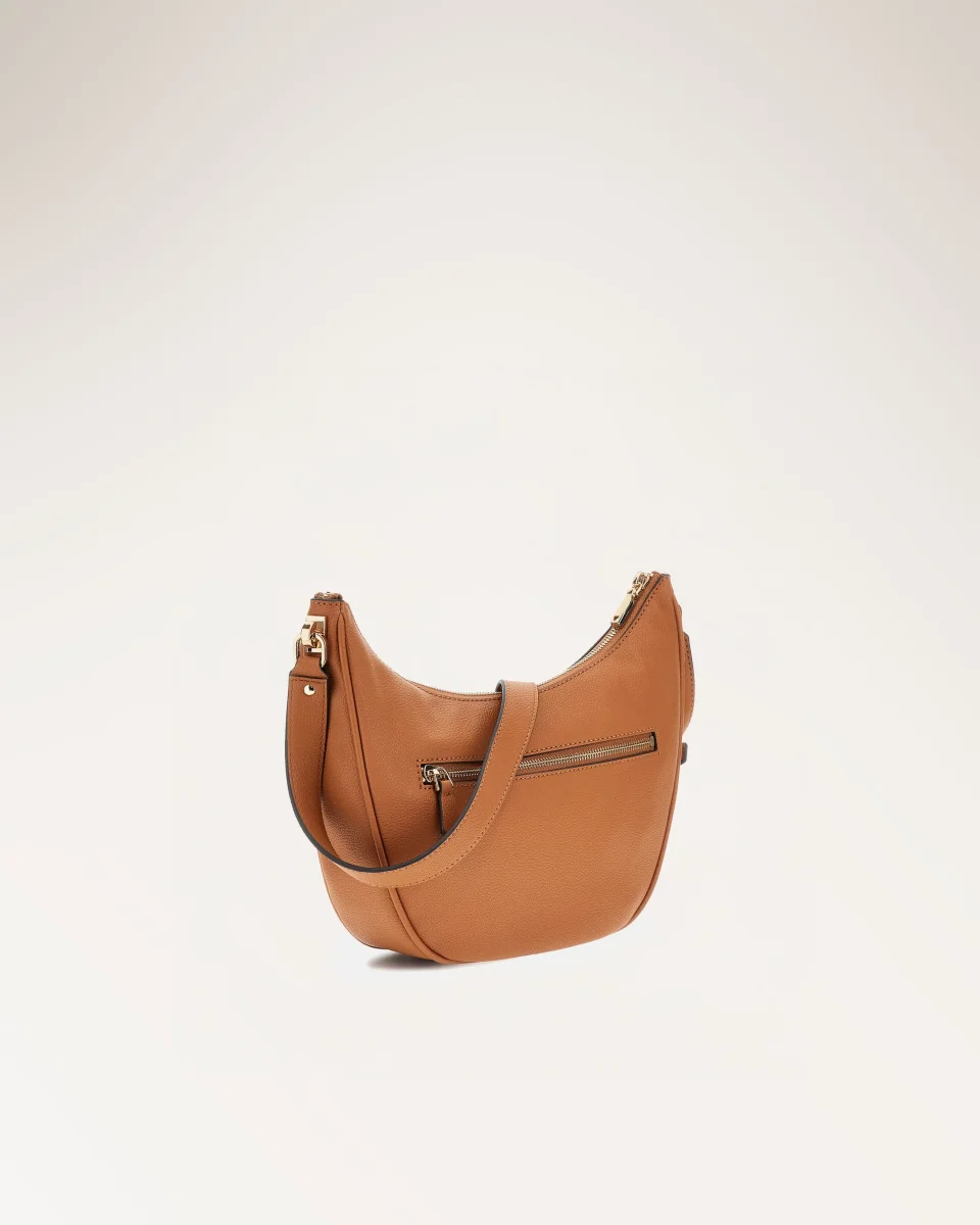 Calebra Hobo Shoulder Bag - immagine 4