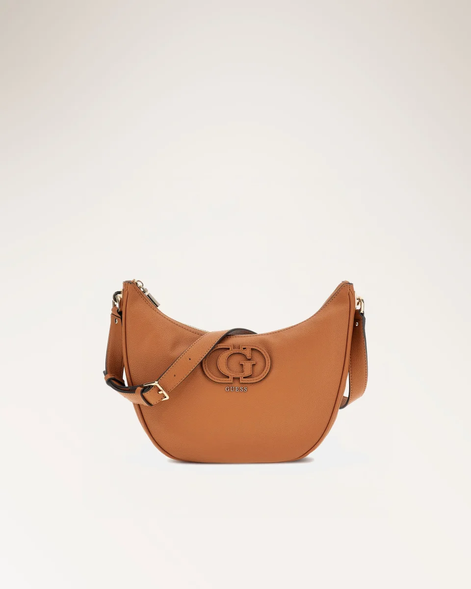 Calebra Hobo Shoulder Bag - immagine 5