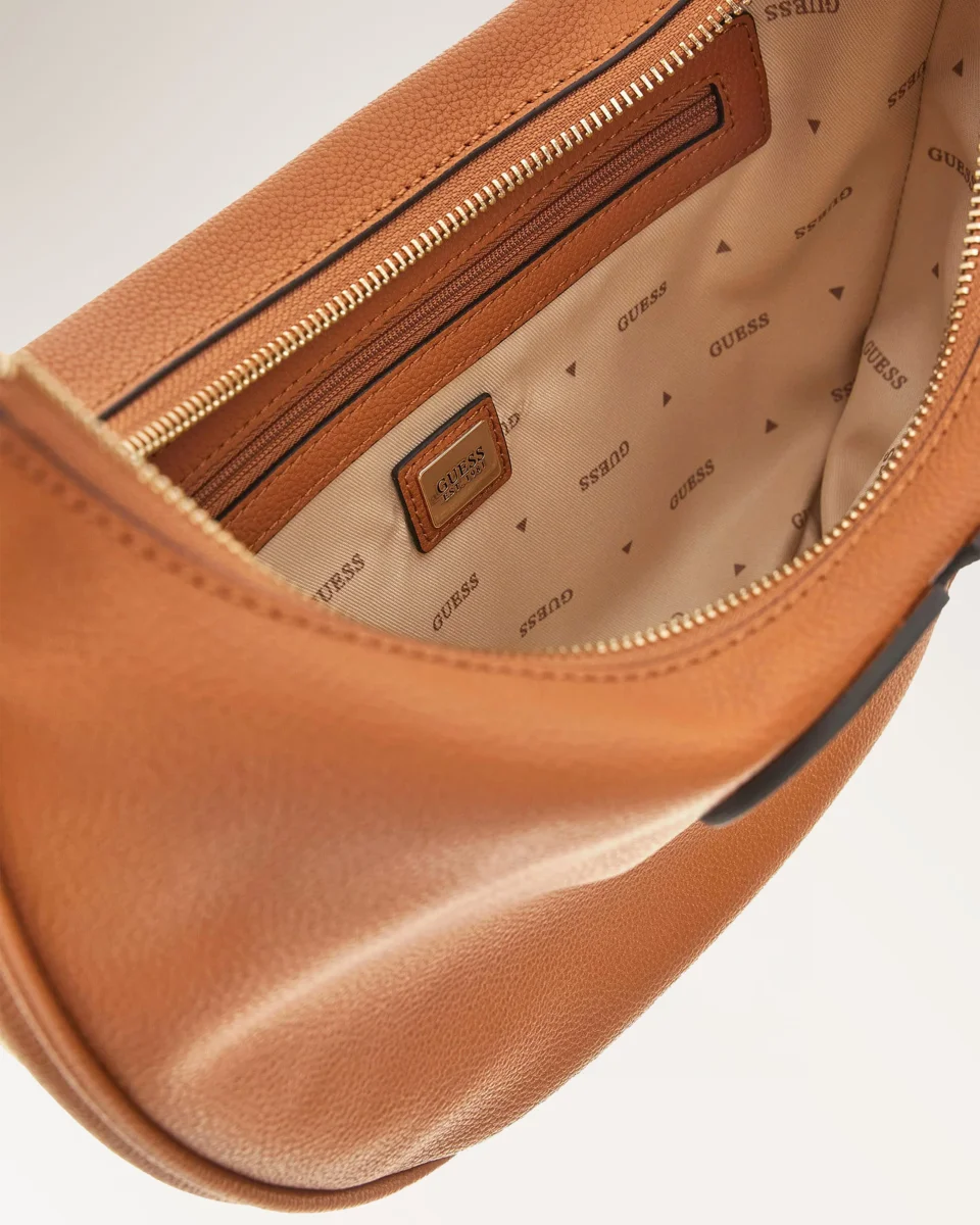 Calebra Hobo Shoulder Bag - immagine 6