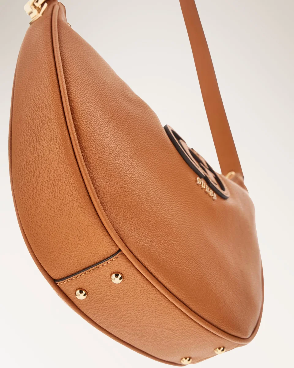 Calebra Hobo Shoulder Bag - immagine 7