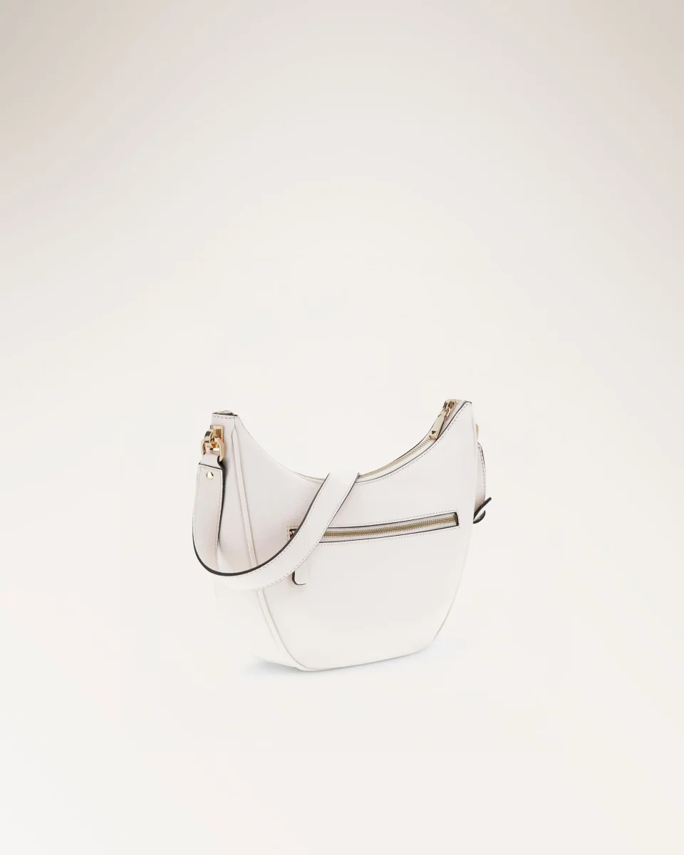 Calebra Hobo Shoulder Bag Off - immagine 3