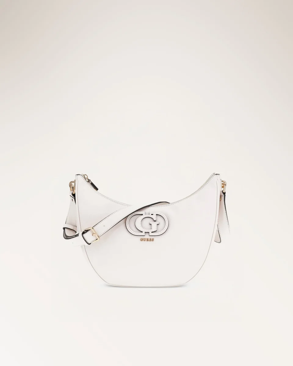 Calebra Hobo Shoulder Bag Off - immagine 4