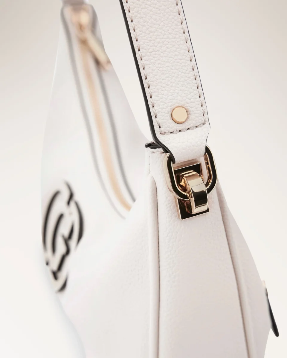 Calebra Hobo Shoulder Bag Off - immagine 6