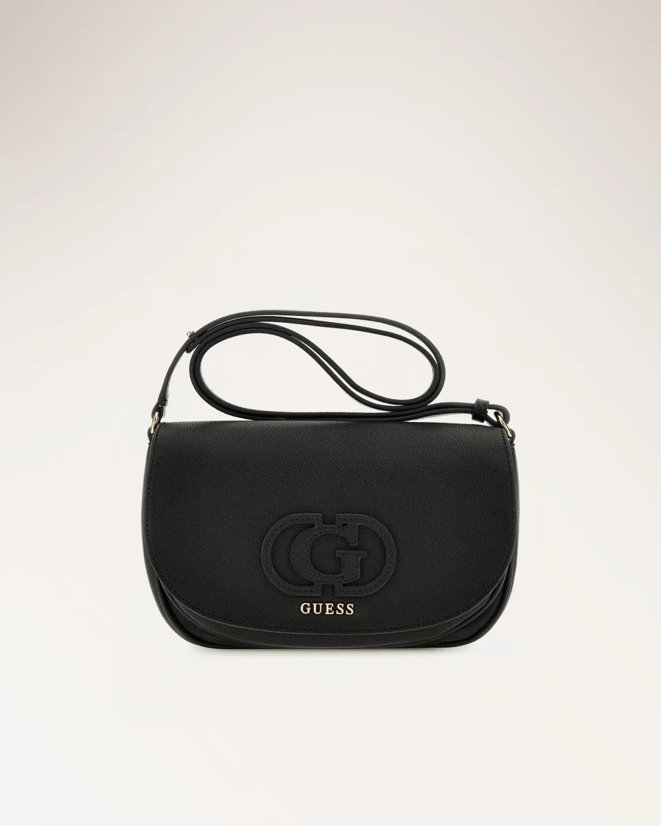 Calebra Convertible Xbody Flap - immagine 2