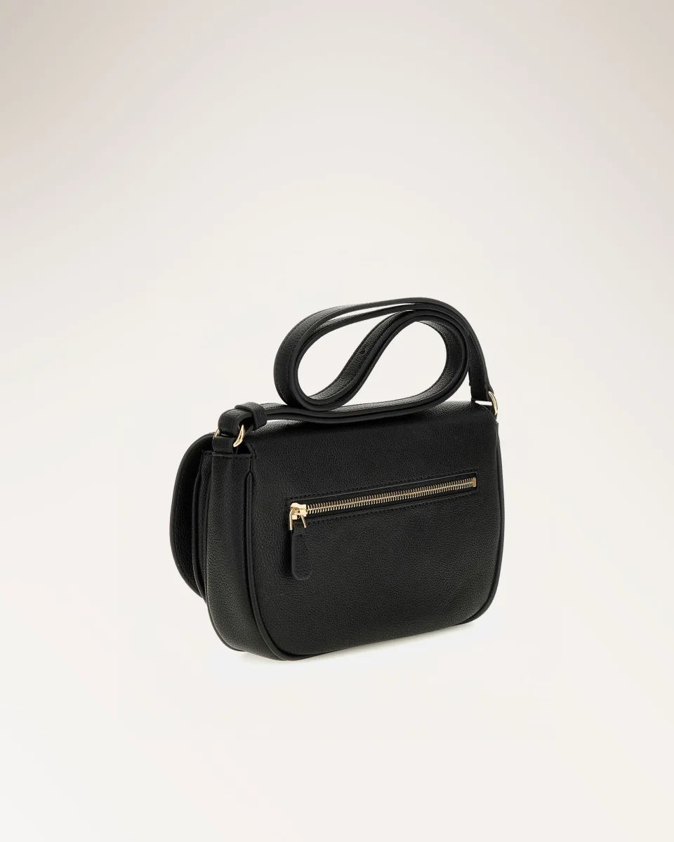 Calebra Convertible Xbody Flap - immagine 3