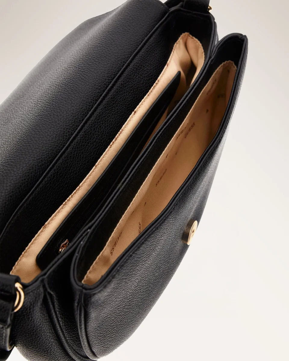 Calebra Convertible Xbody Flap - immagine 4