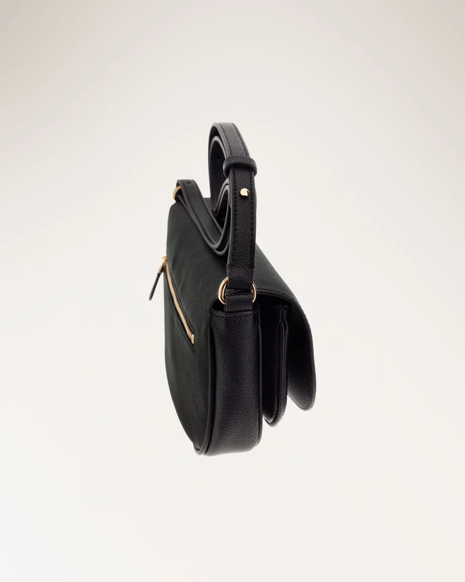 Calebra Convertible Xbody Flap - immagine 5