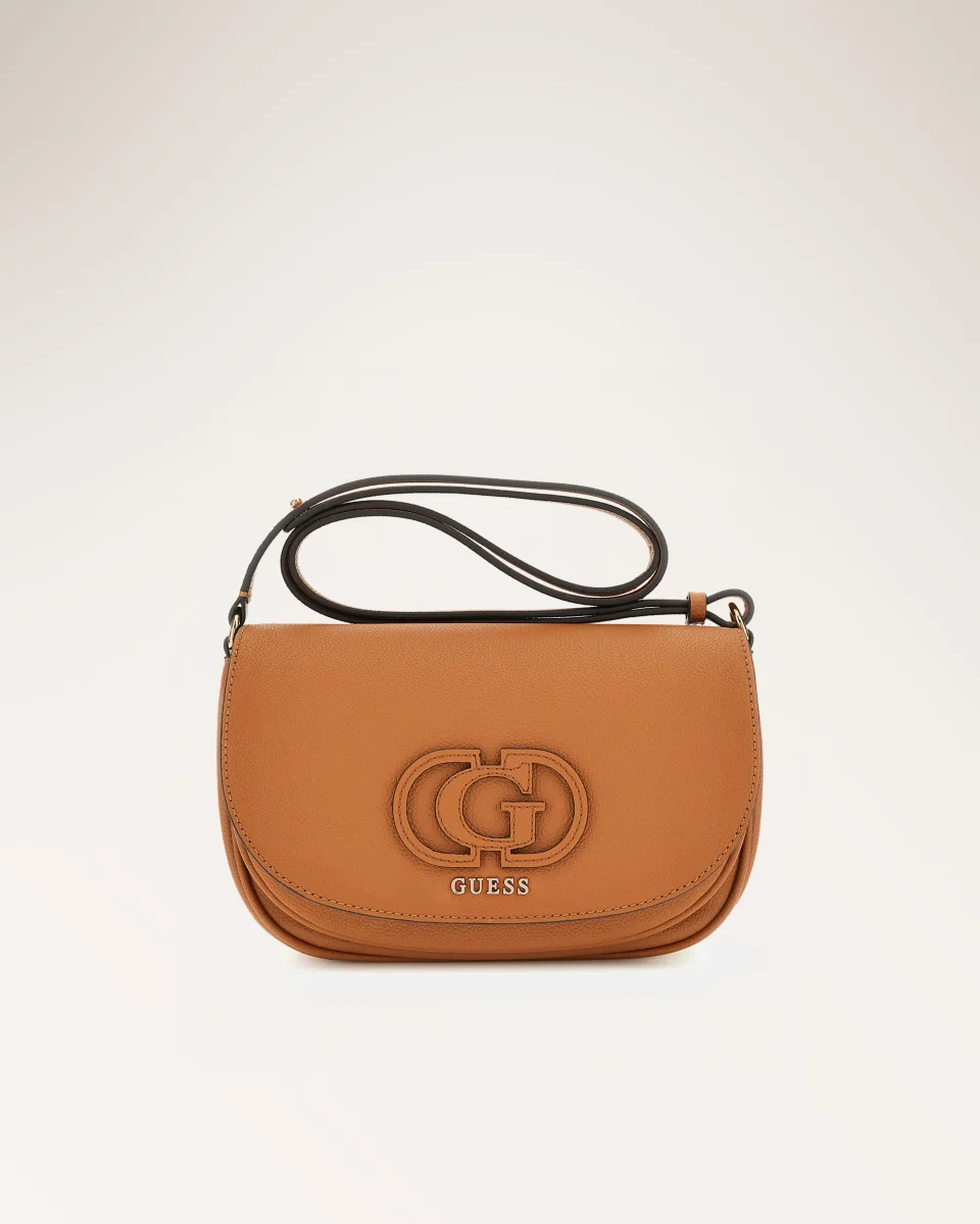 Calebra Convertible Xbody Flap - immagine 2