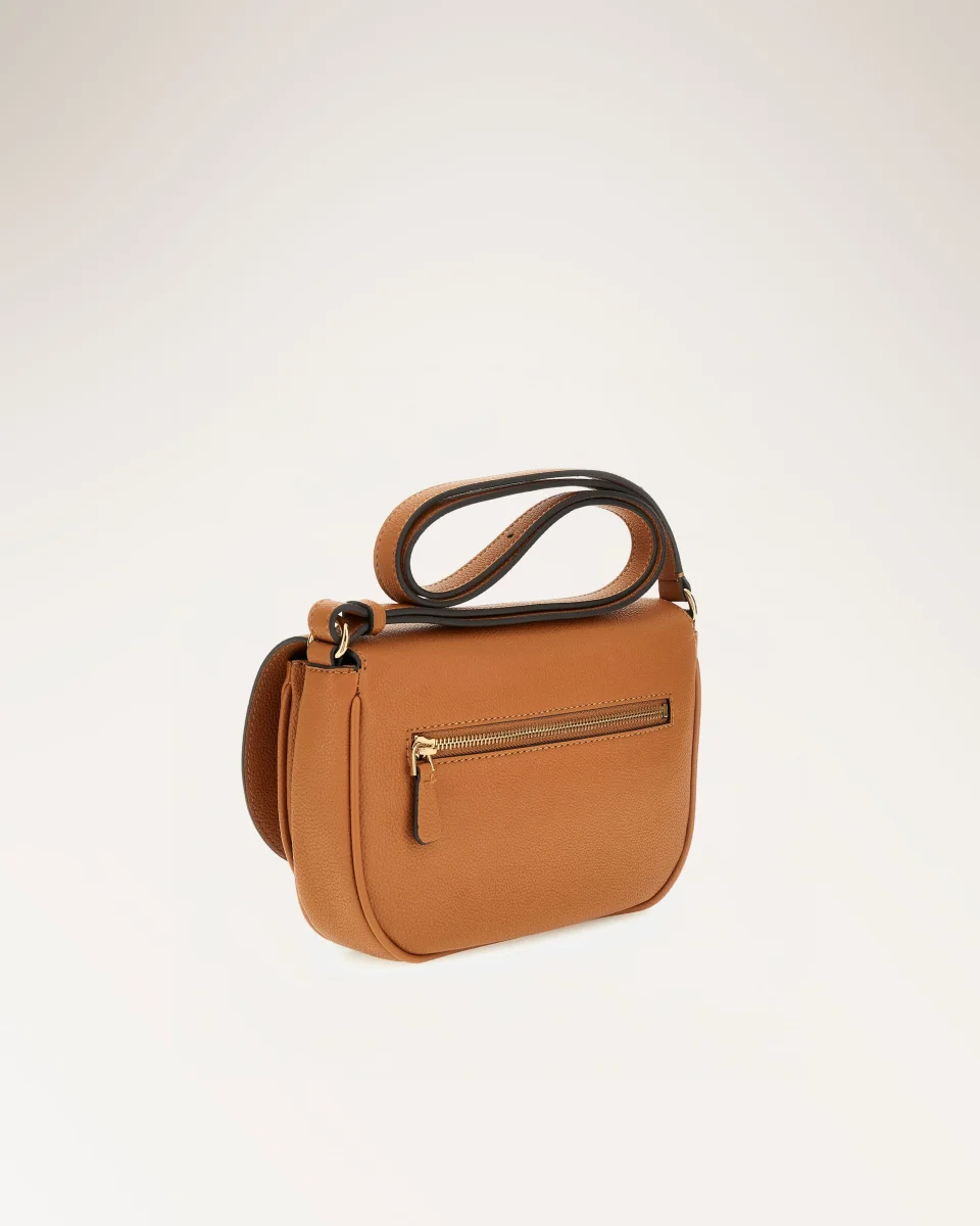 Calebra Convertible Xbody Flap - immagine 3