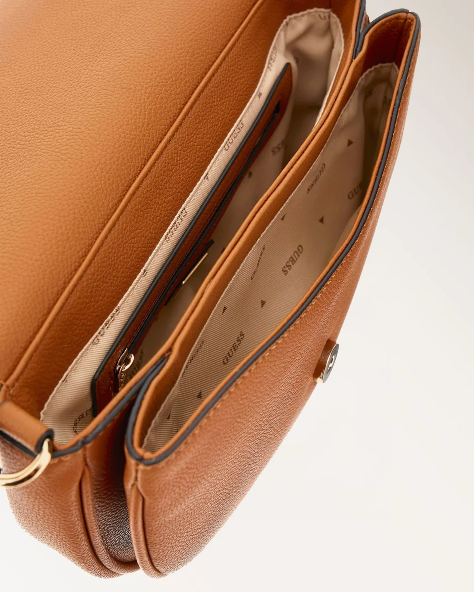 Calebra Convertible Xbody Flap - immagine 4