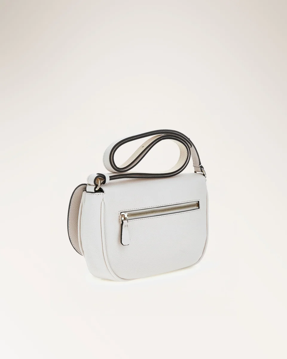 Calebra Convertible Xbody Flap - immagine 3