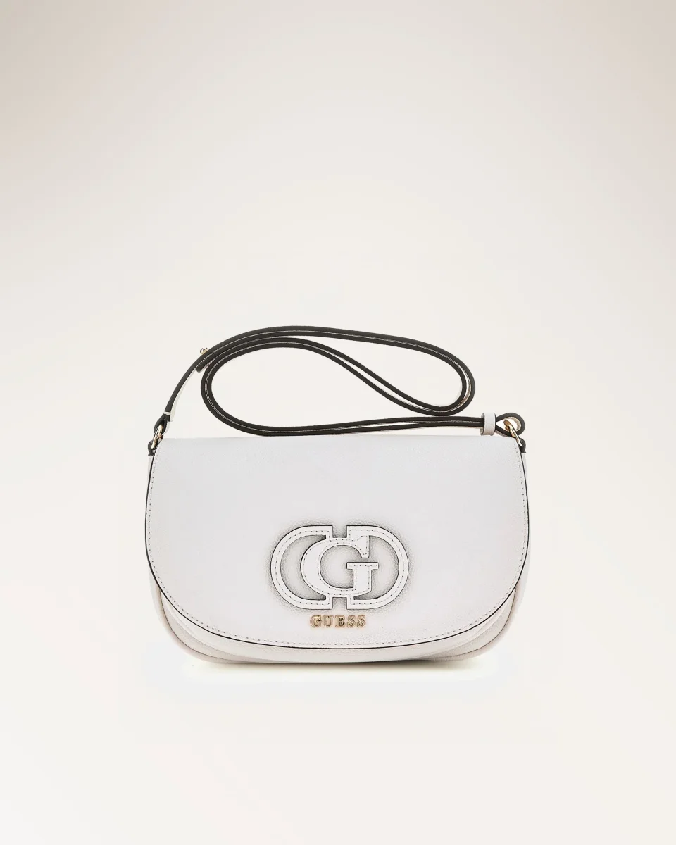 Calebra Convertible Xbody Flap - immagine 4