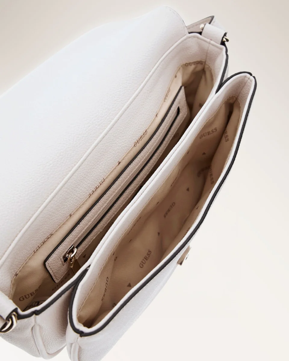 Calebra Convertible Xbody Flap - immagine 5