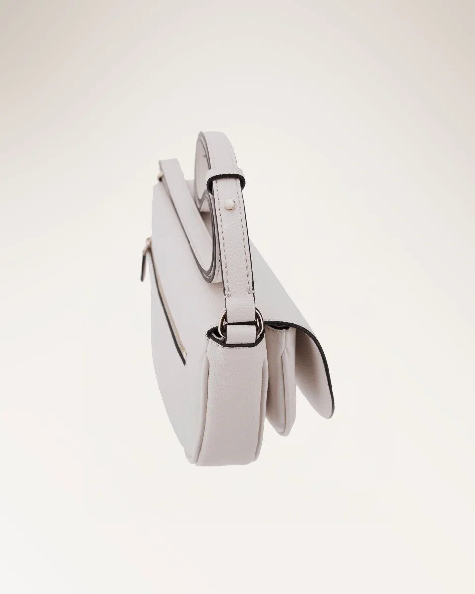 Calebra Convertible Xbody Flap - immagine 6