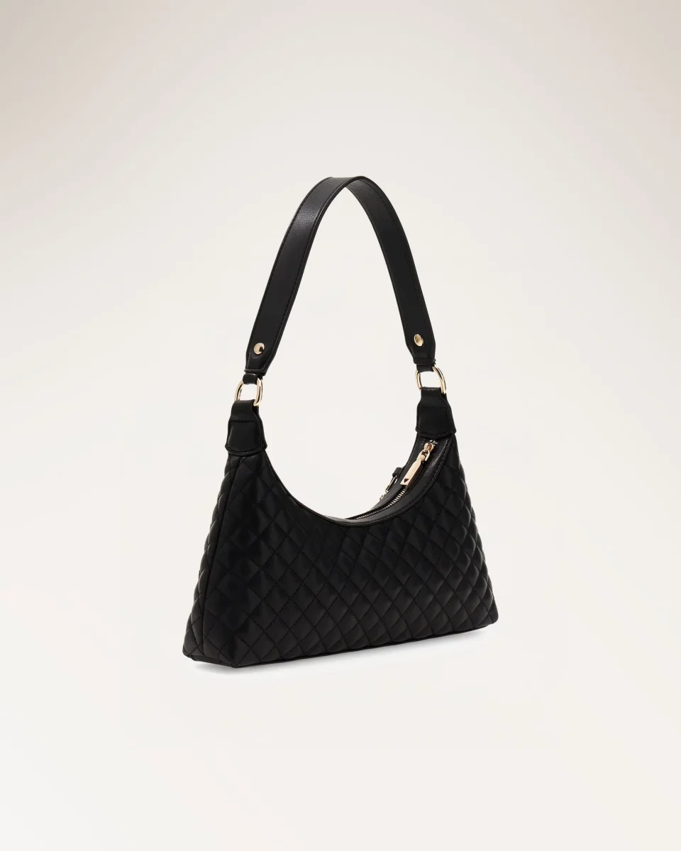 Everlee Top Zip Shoulder Bag - immagine 3