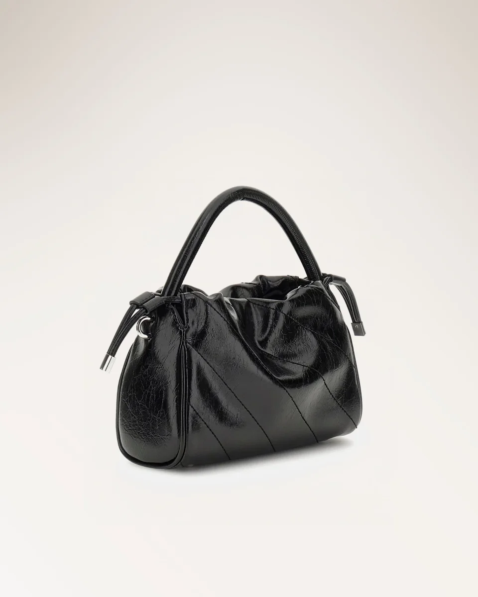 Amys Drawstring Crossbody - immagine 3