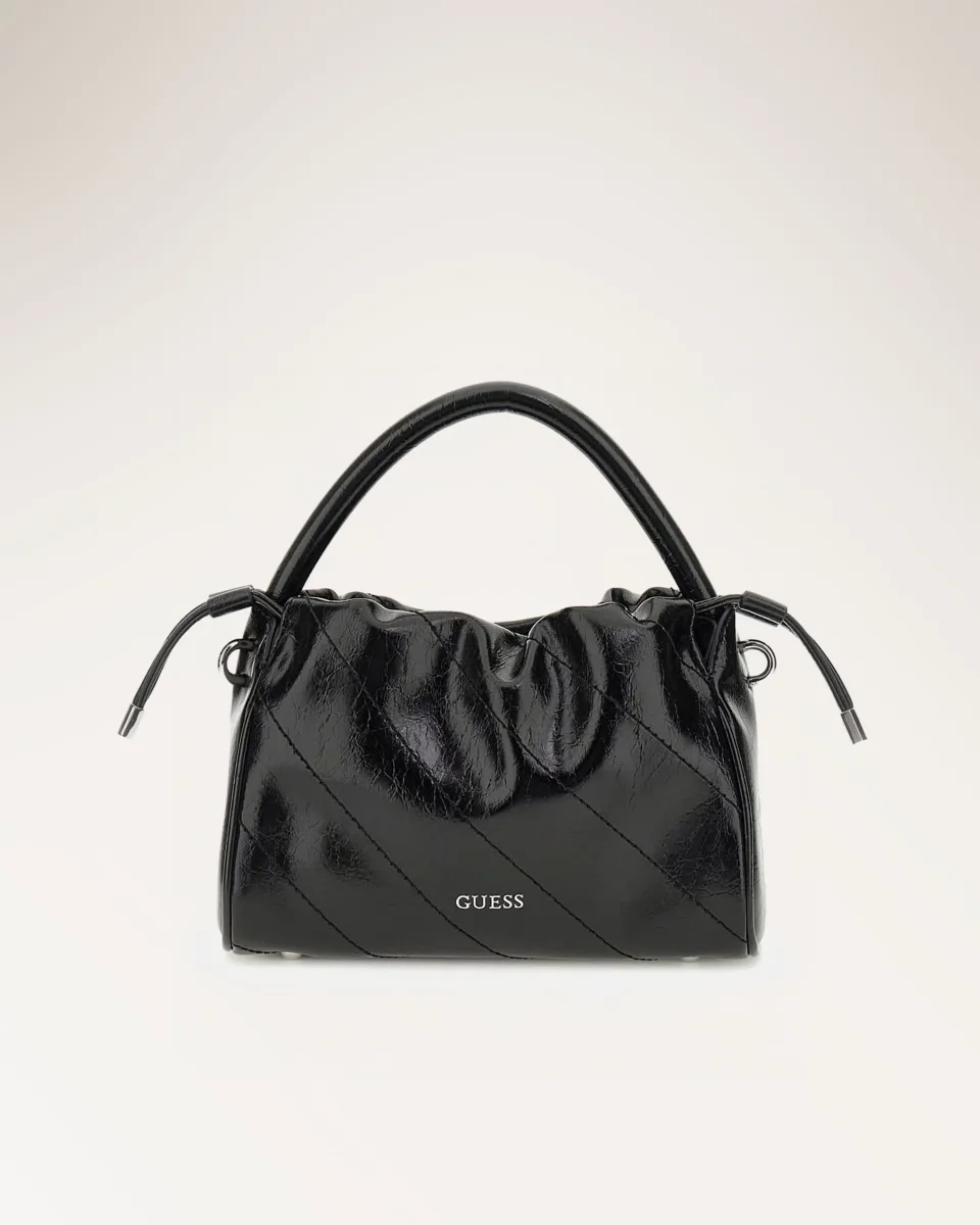 Amys Drawstring Crossbody - immagine 2