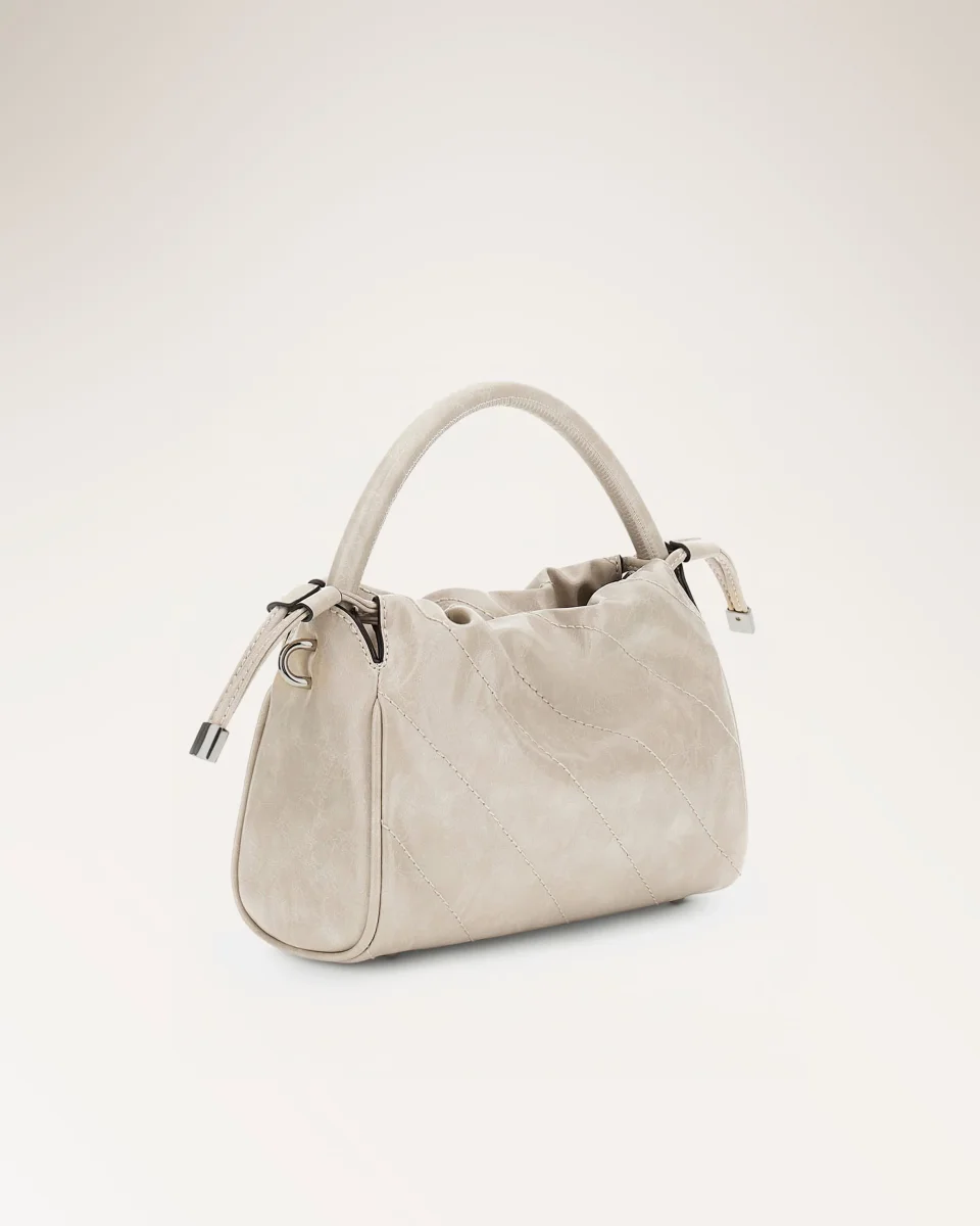 Amys Drawstring Crossbody - immagine 2