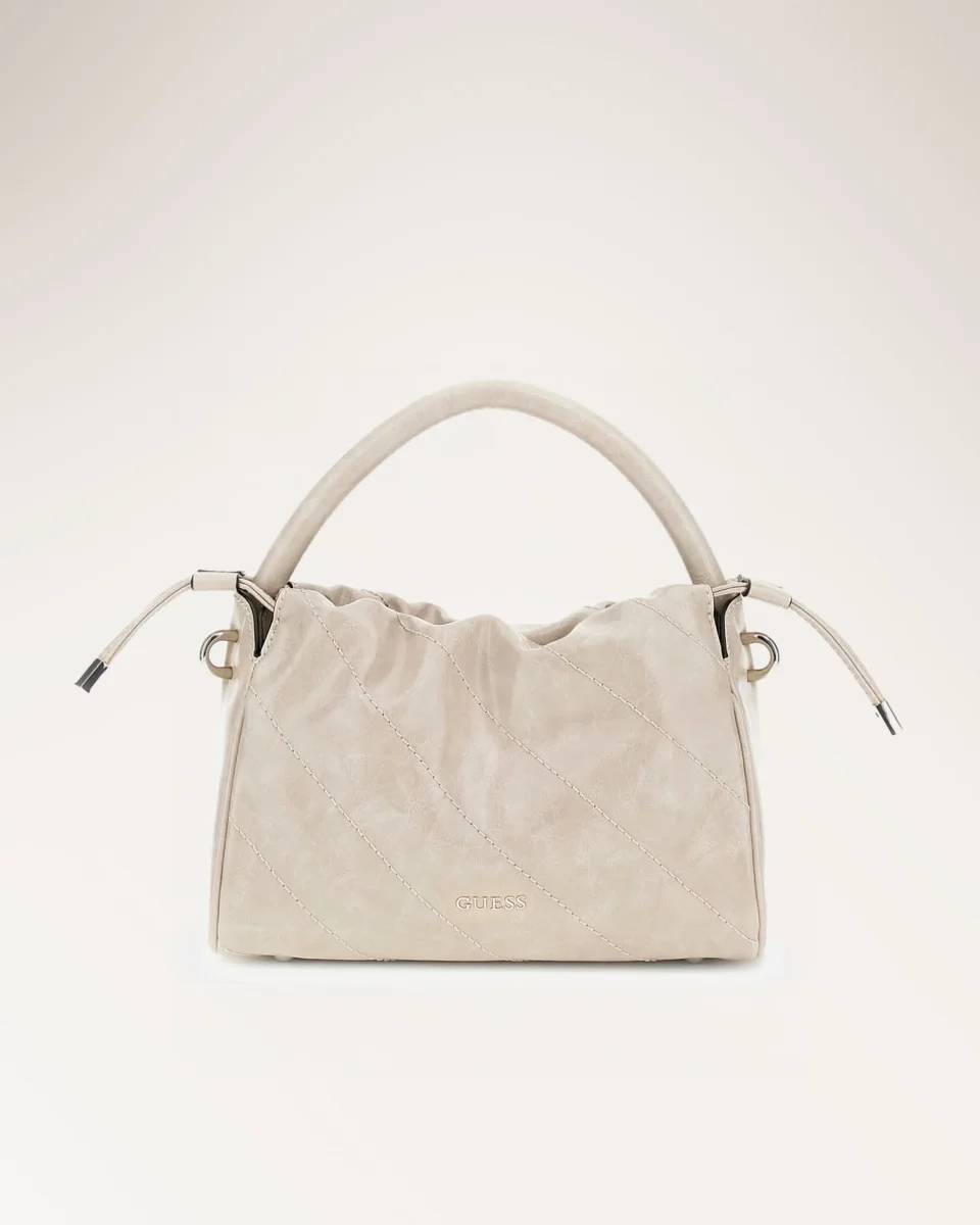 Amys Drawstring Crossbody - immagine 3