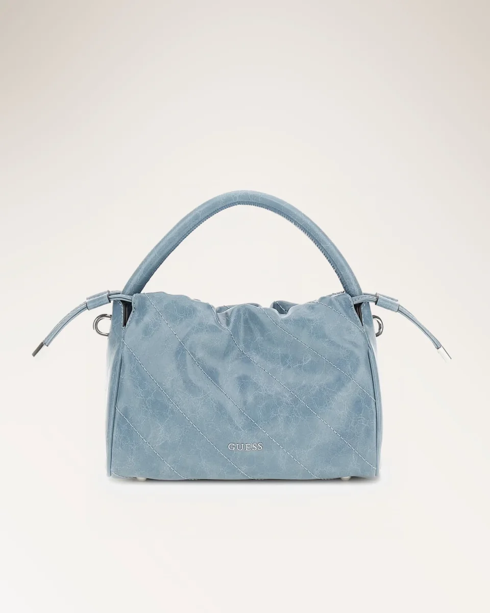 Amys Drawstring Crossbody - immagine 2