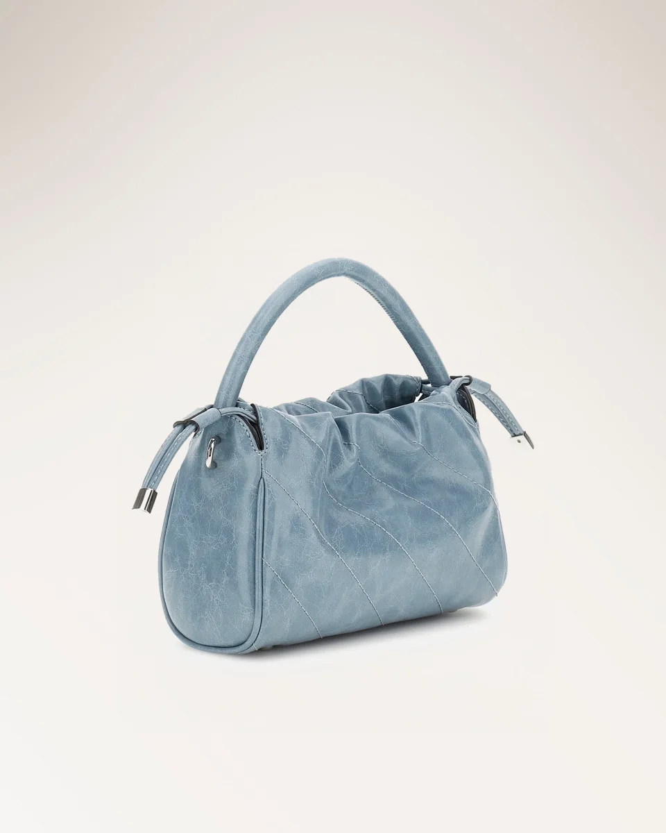 Amys Drawstring Crossbody - immagine 3