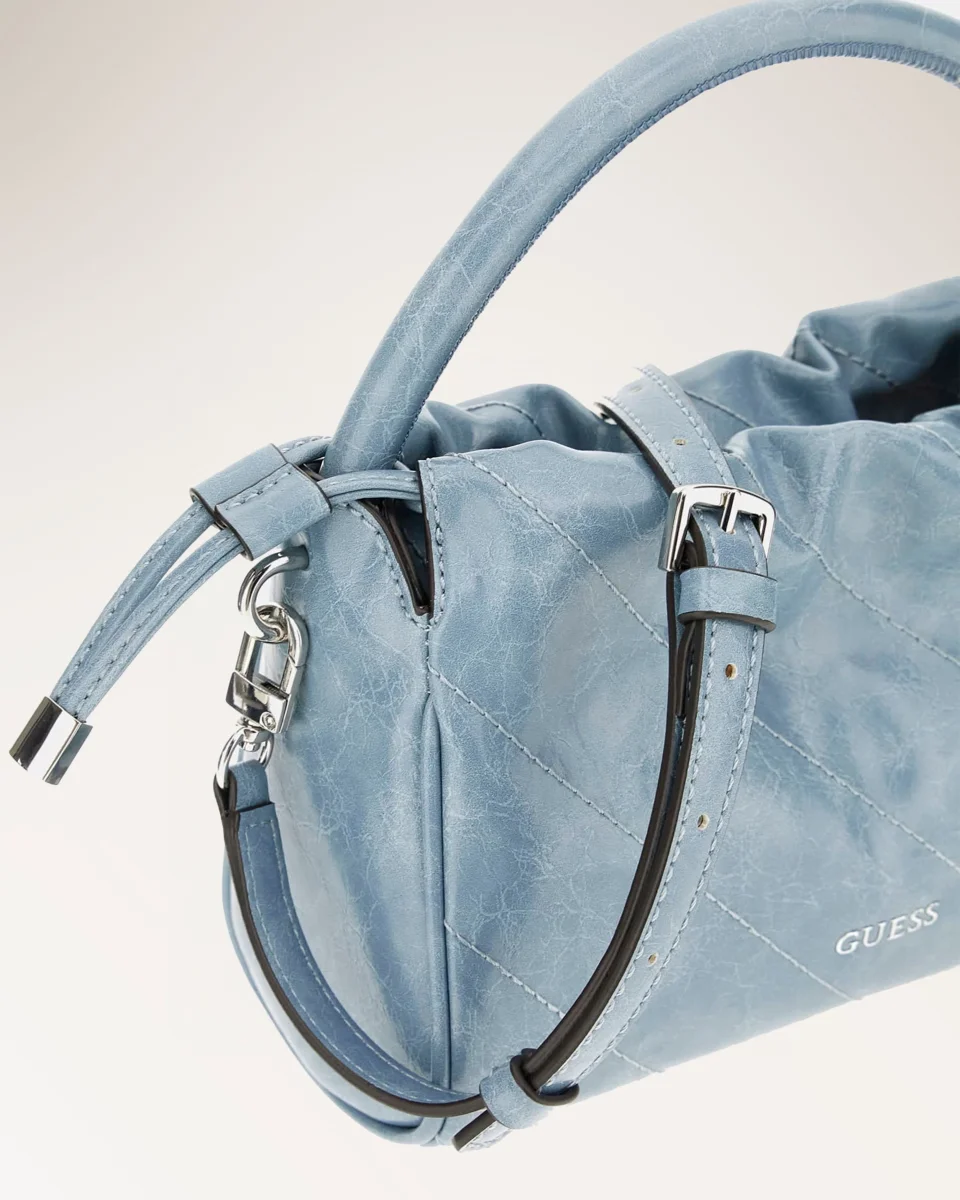Amys Drawstring Crossbody - immagine 5