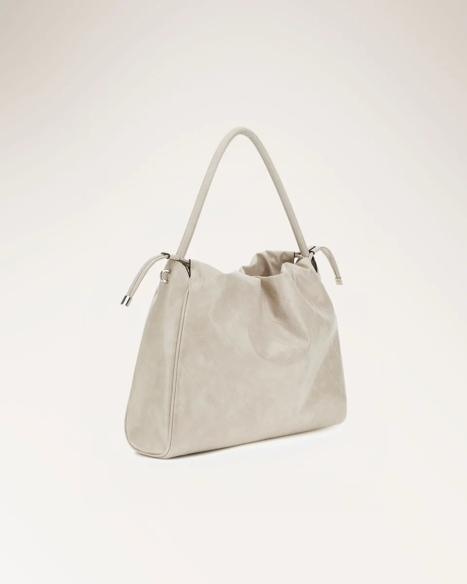 Amys Drawstring Tote Simply - immagine 3
