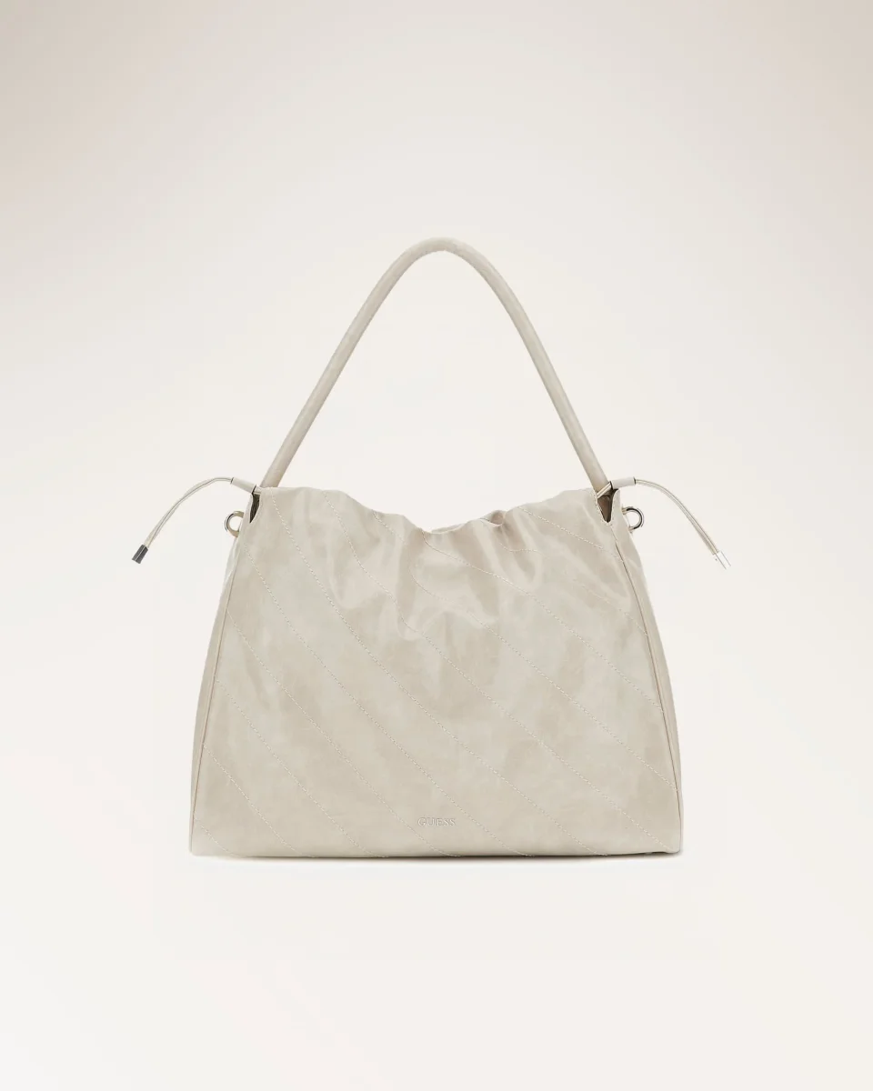 Amys Drawstring Tote Simply - immagine 2