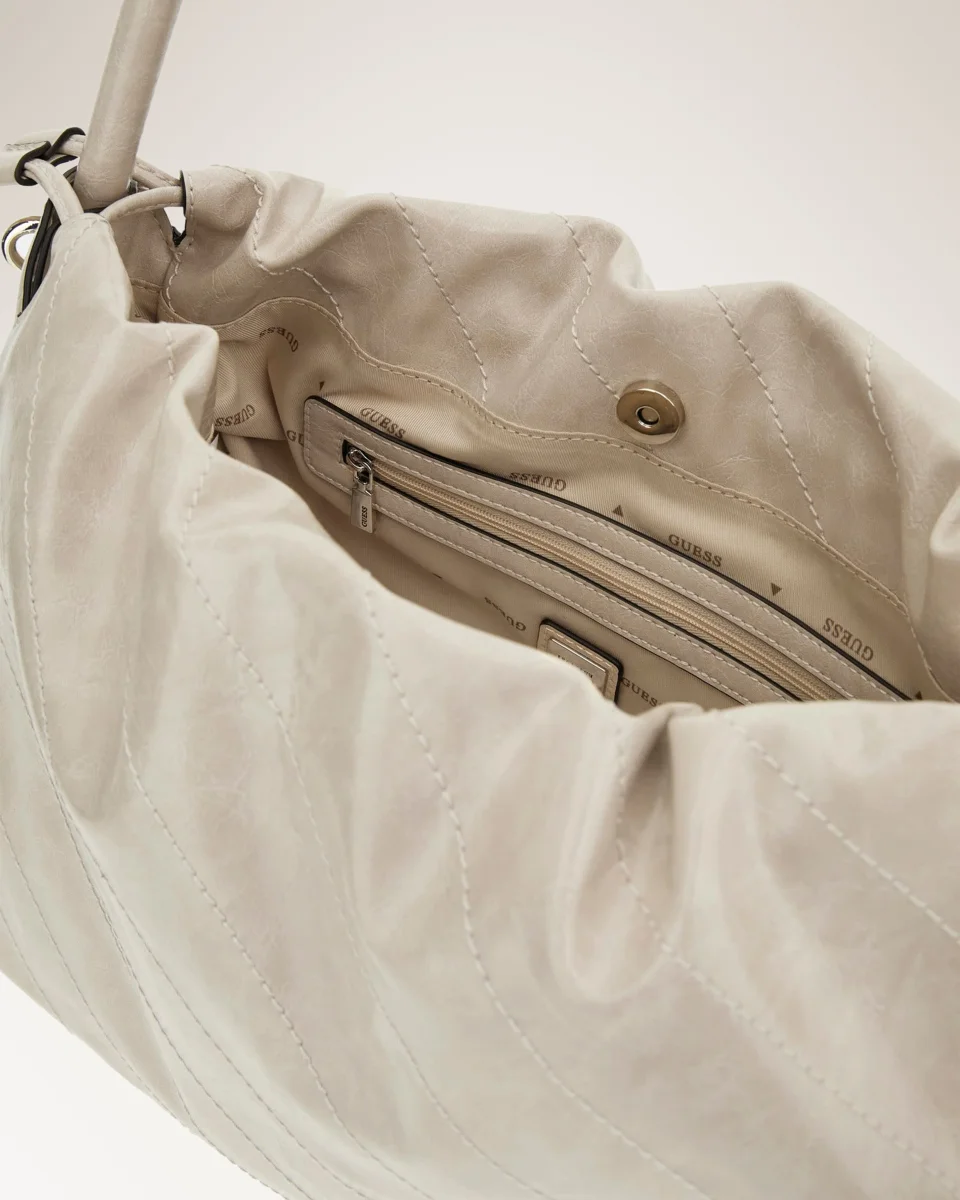 Amys Drawstring Tote Simply - immagine 4