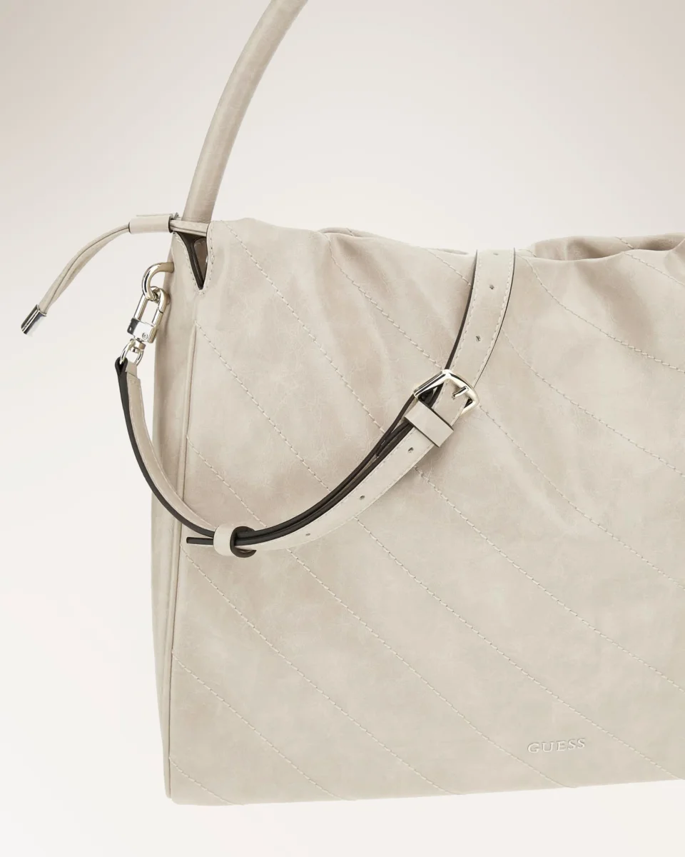 Amys Drawstring Tote Simply - immagine 5