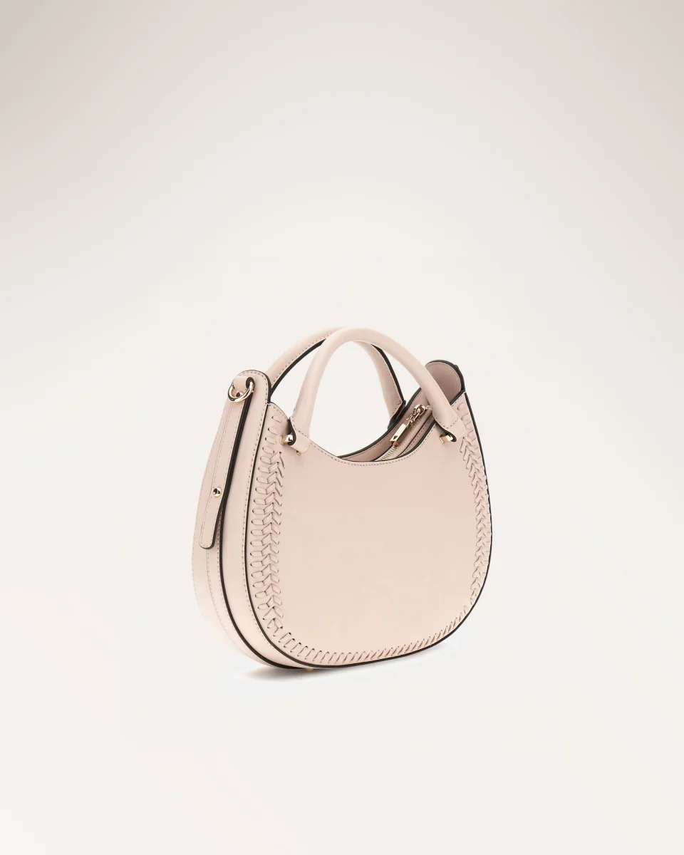 Tatum Satchel Shell - immagine 3