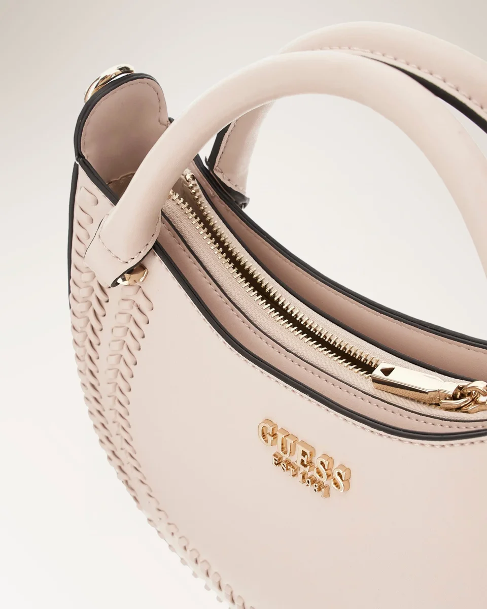 Tatum Satchel Shell - immagine 4